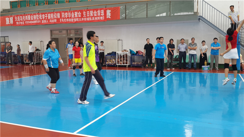 20140626_122929.jpg