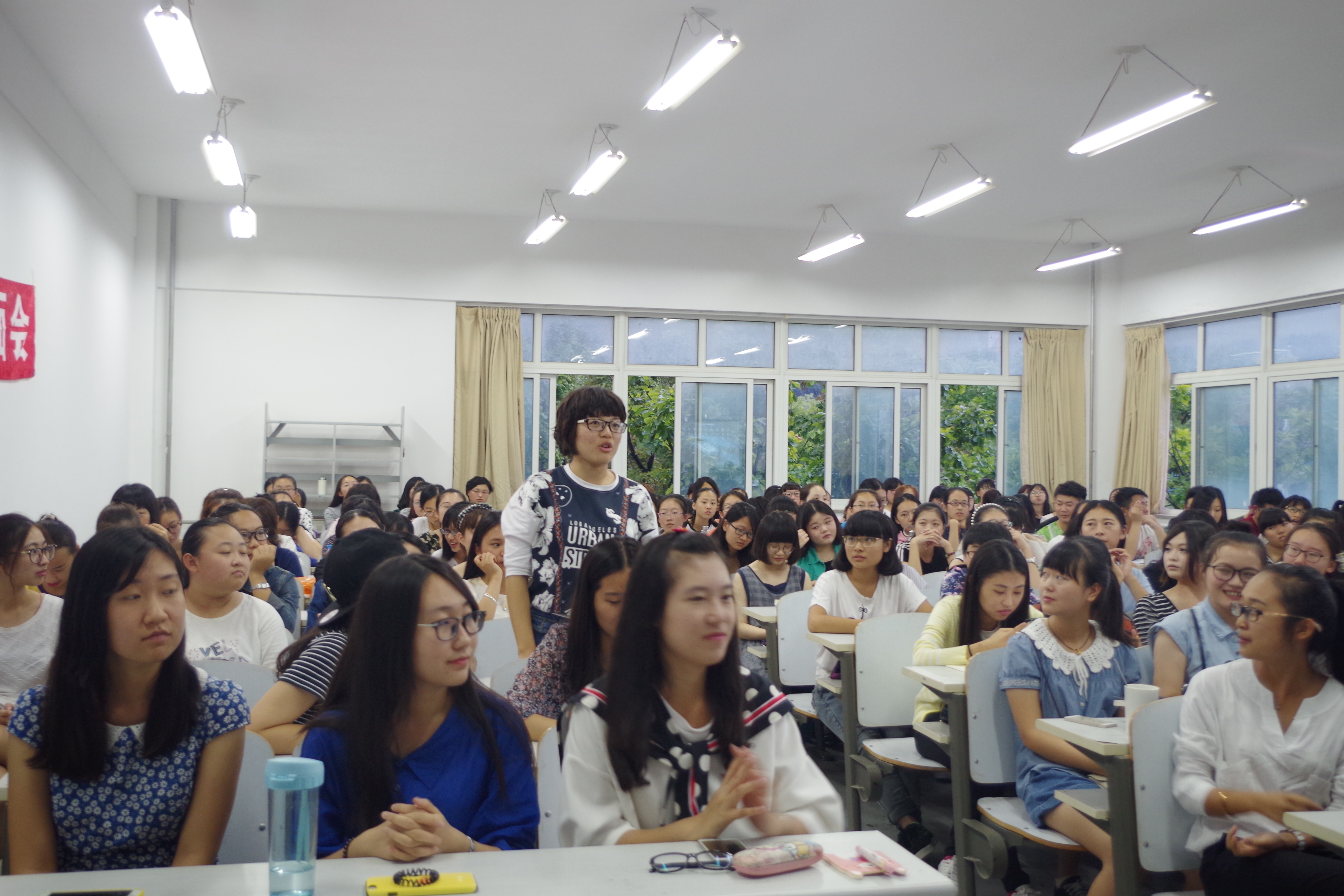 学生会新生见面会 (8).JPG