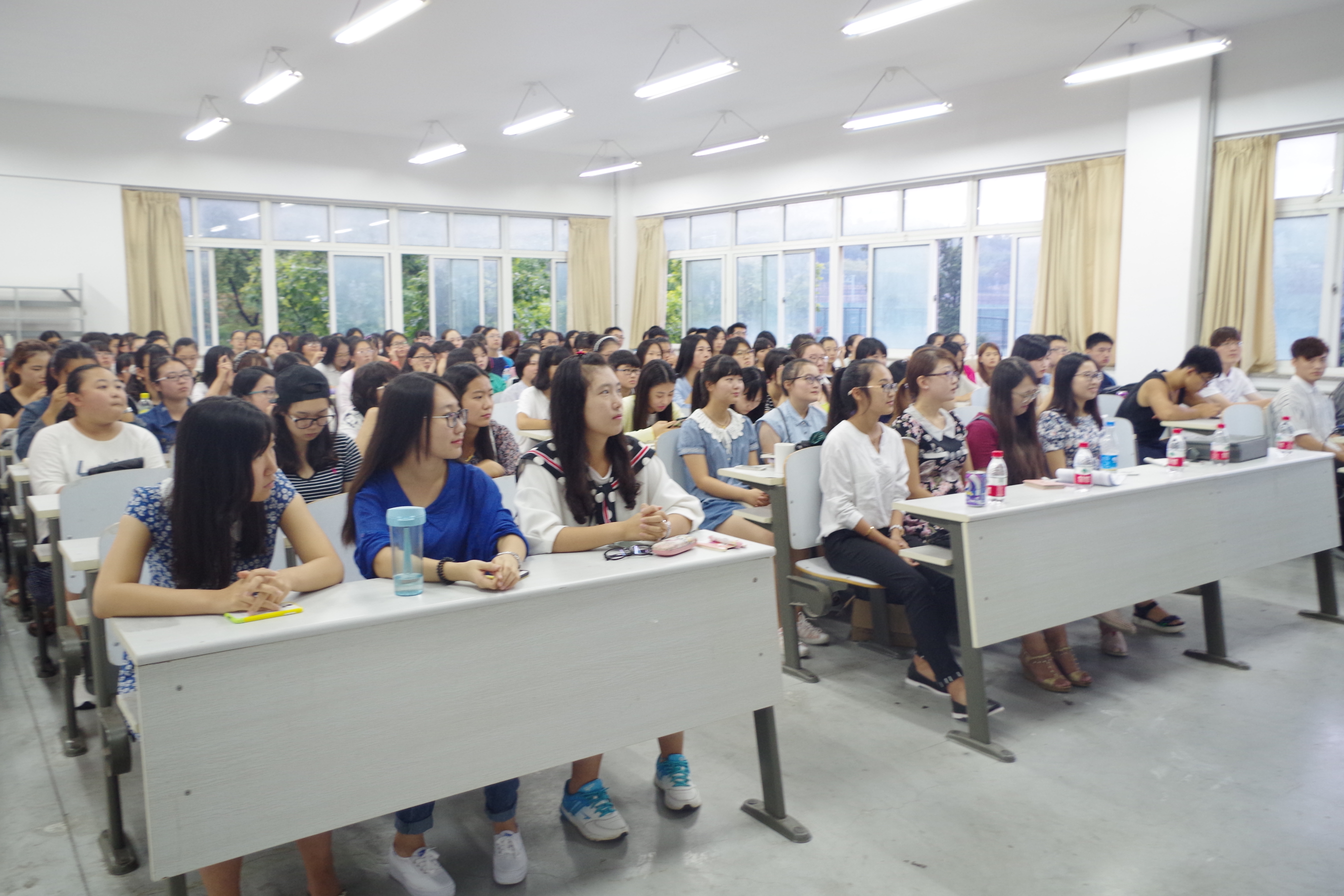 学生会新生见面会 (3).JPG