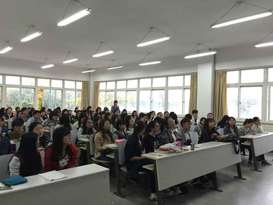 16年春季出国留学会9.jpg