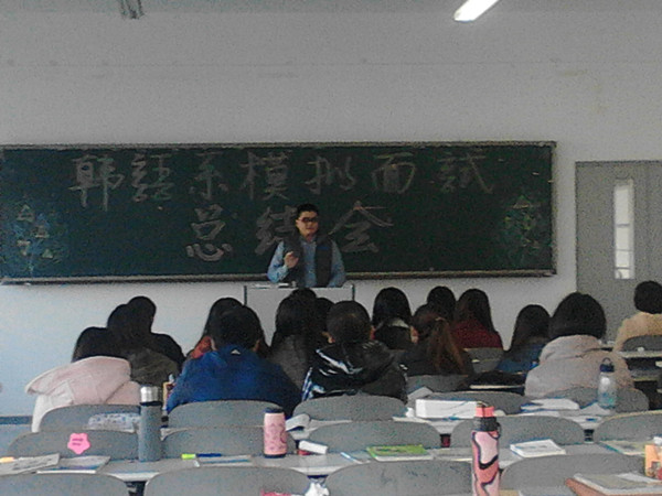 IMG20131111150404_副本.jpg